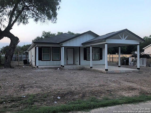 1st image of 5459 Dabney Ln