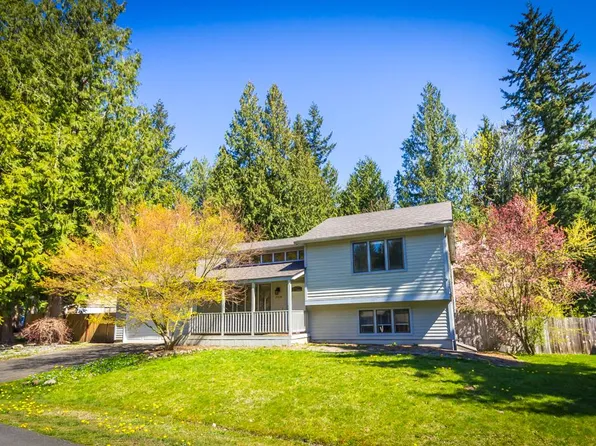 2434 229th Ave NE, Sammamish, WA 98074