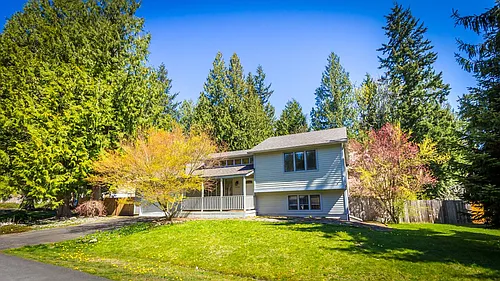 2434 229th Ave NE Photo 1 2434 229th Ave NE Photo 1