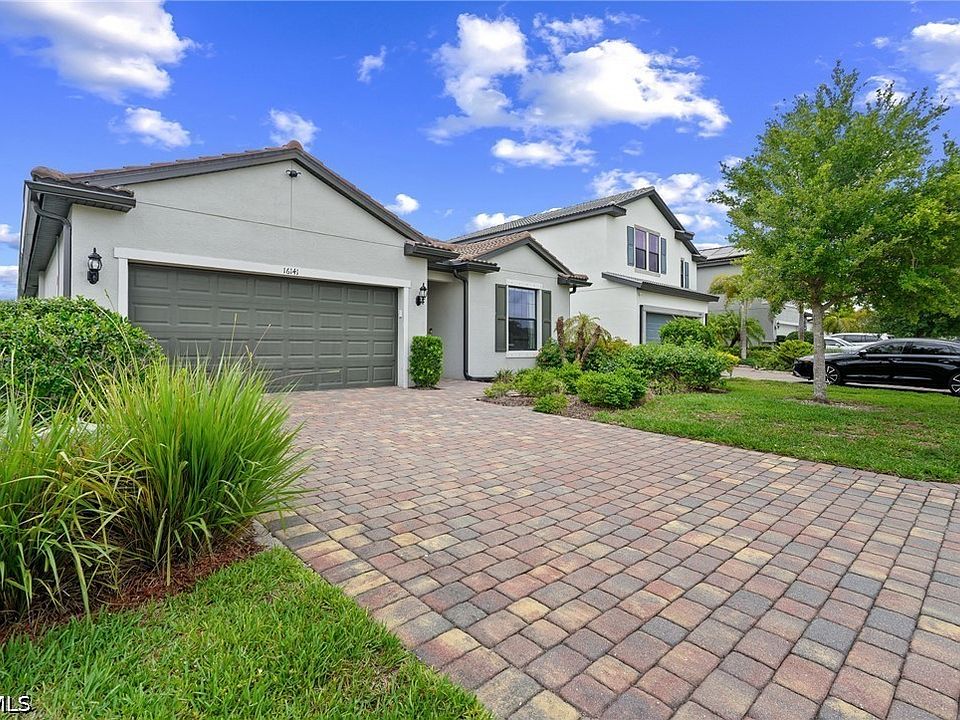 1st image of 16141 Palmetto Prairie Dr
