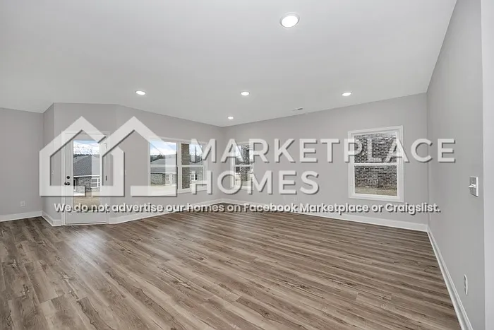 129 Rose Valley Dr — Photo 4