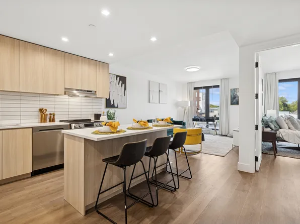 2339 Nostrand Avenue image 9 of 14