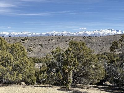 531 Andys Way, Elko, NV, 89801