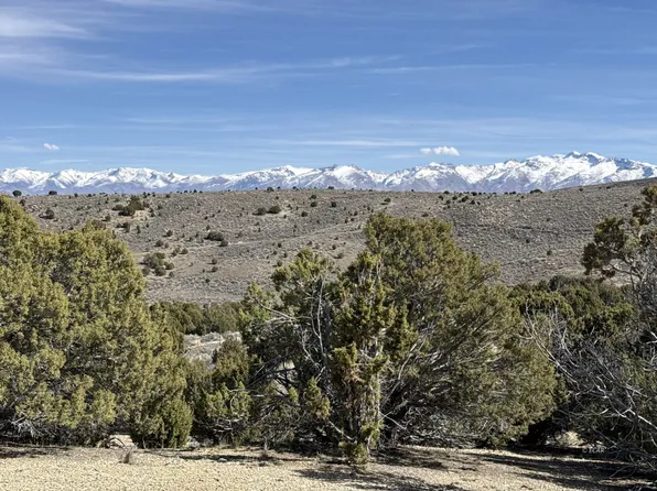 531 Andys Way, Elko, NV 89801