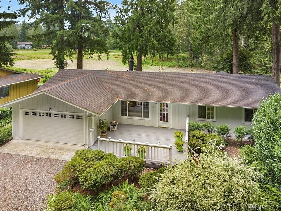 1st image of 14707 442nd Ave SE