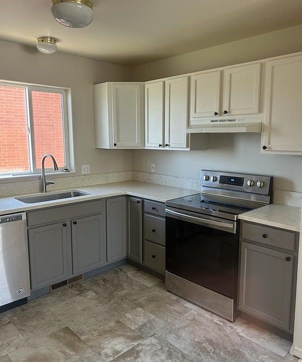 1st image of 1415 Aspen St APT A