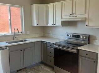 1415 Aspen St APT A, Helena, MT 59601