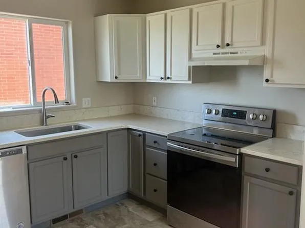 1415 Aspen St APT A, Helena, MT 59601