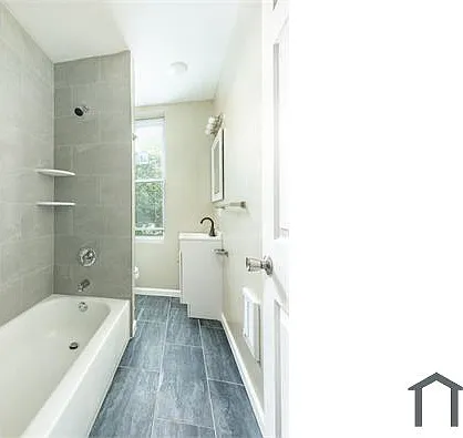 104 S 51st St #B — Photo 14