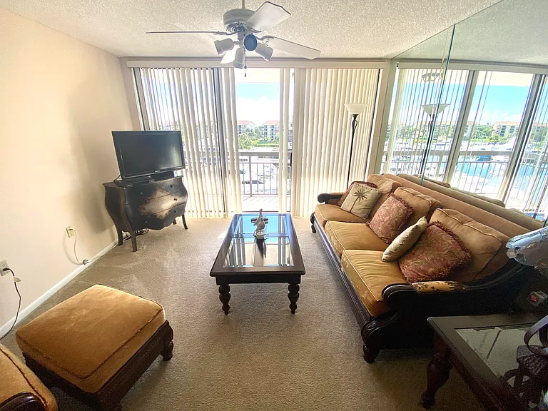 2301 Marina Isle Way #503 — Photo 43