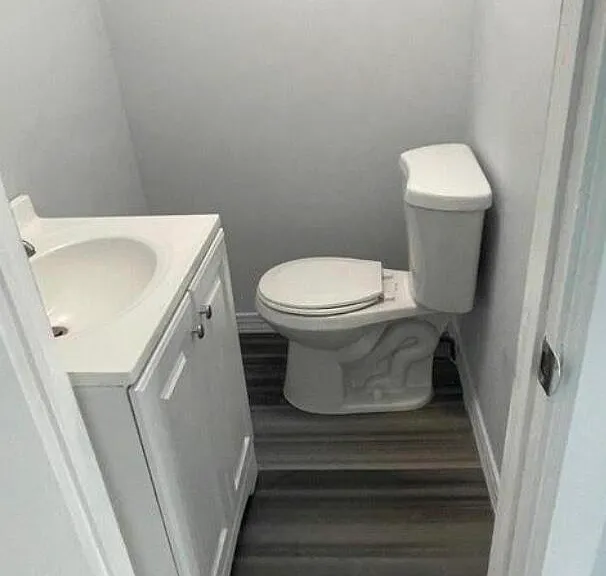 78 Manning Pl — Photo 11