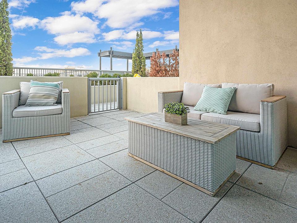 Capri Condominiums 1300 27th Pl S Birmingham AL Zillow