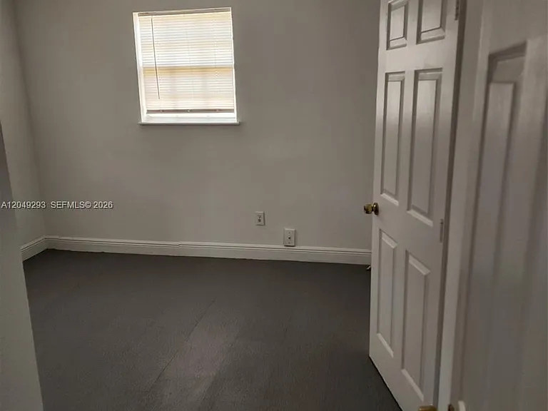 14240 NW 22nd Ave #3 — Photo 32