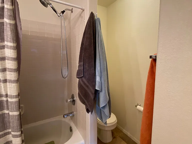 9056 Gale Blvd — Photo 18