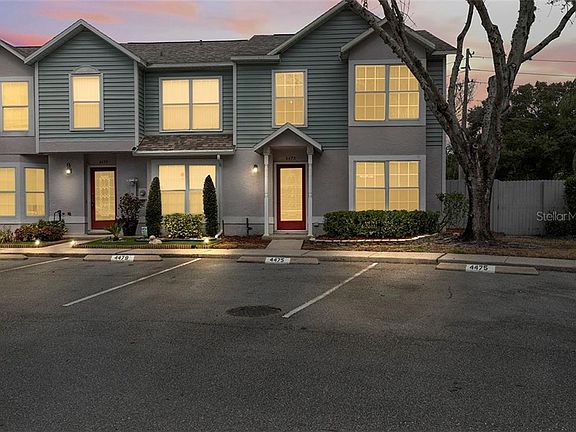 5th image of 4475 Brook Hollow Cir