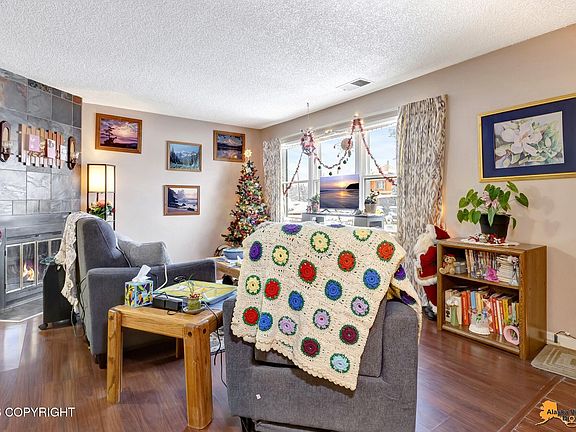 4th image of 1271 Elegante Ln