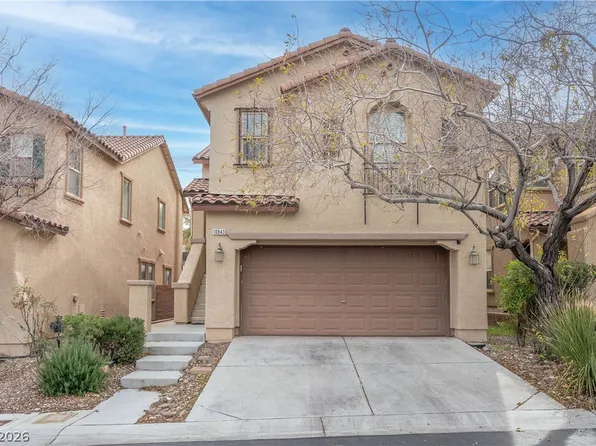 10843 Iona Island Ave, Las Vegas, NV 89166