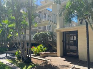 1033 3rd Ave #A, Honolulu, HI 96816