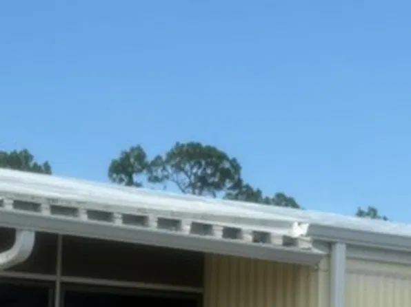 11 Largo Ct #778, Fort Myers, FL 33912