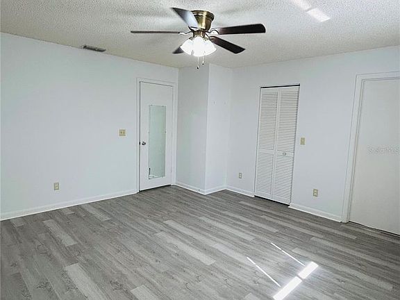 4th image of 8530 SW 90th St Unit B