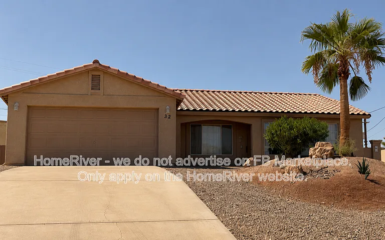32 Torrito Ln — Photo 1