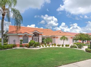 2210 Westminster Manor Ln, Sun City Center, FL 33573