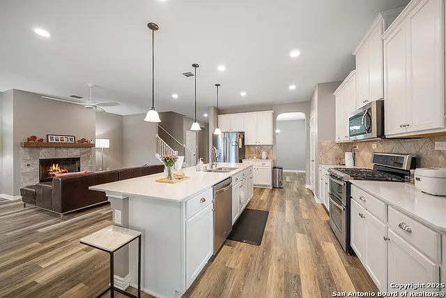 11312 Red Oak Turn — Photo 14