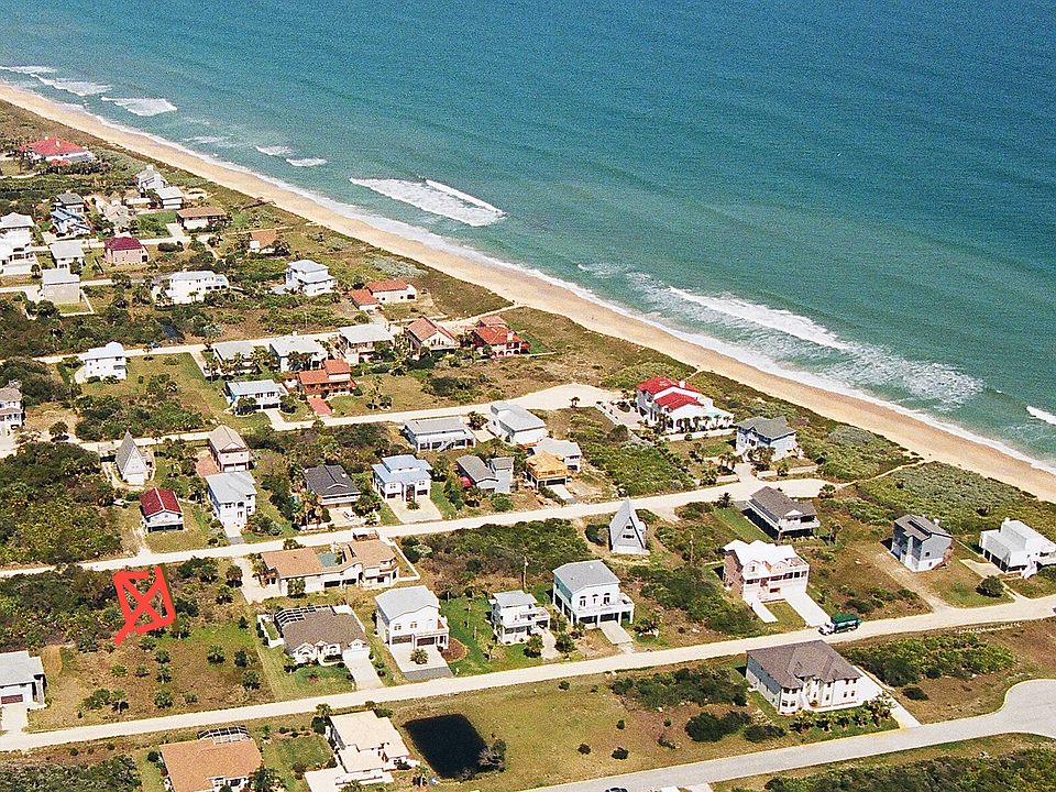1st image of 52 Flagler Dr