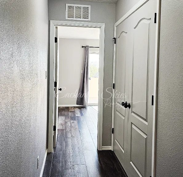 5751 Witkin St SE — Photo 35