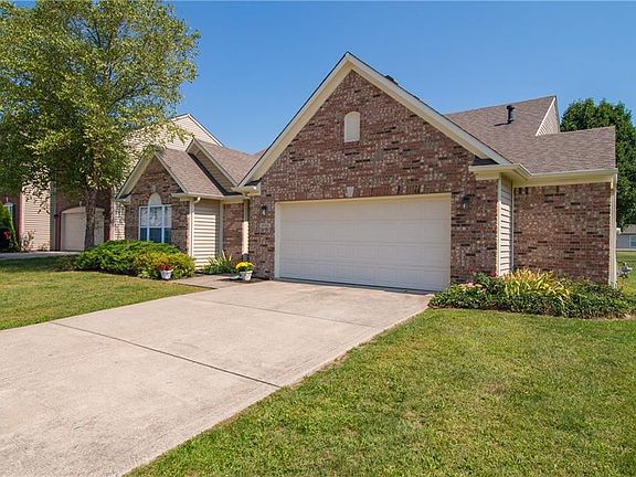 3rd image of 5755 Mimosa Dr