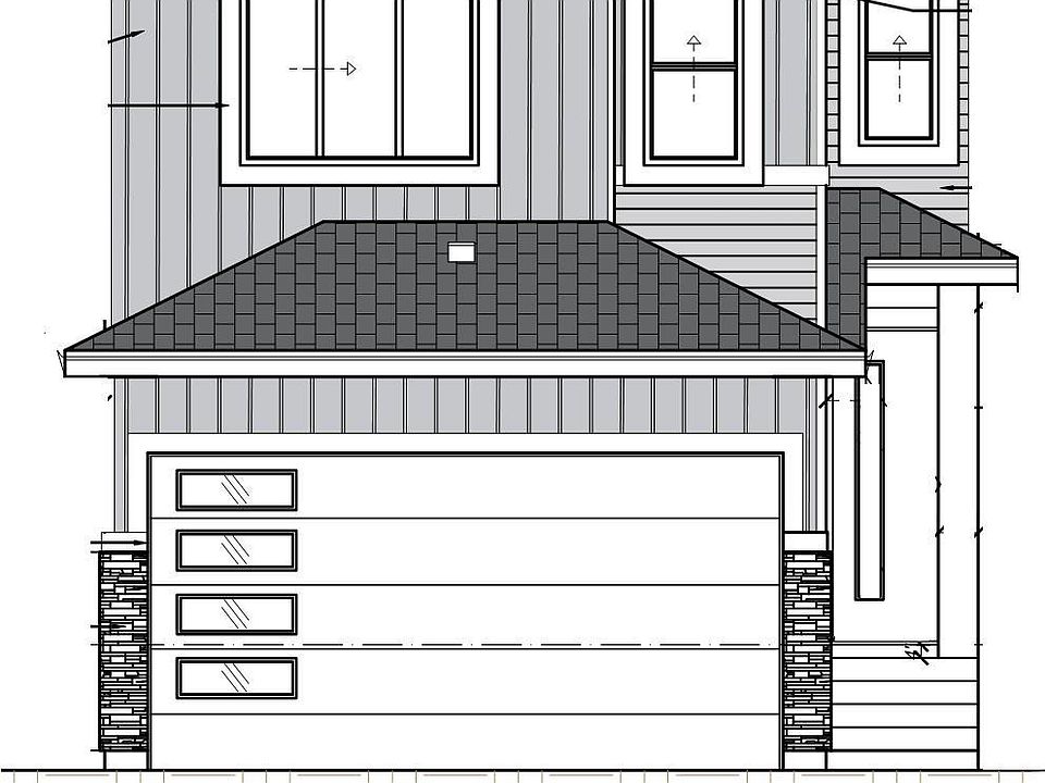 1st image of 1720 48th St SW