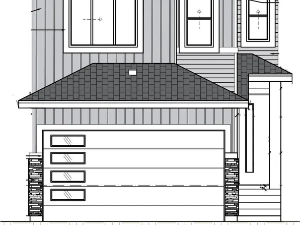 1720 48th St SW, Edmonton, AB T5W 2Y5