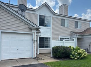 12111 Killdeer St NW APT 208, Coon Rapids, MN 55448