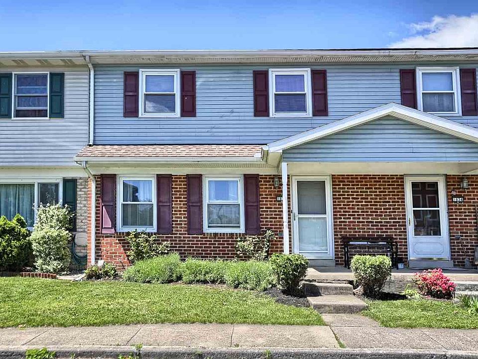 1st image of 1832 Mary Ln
