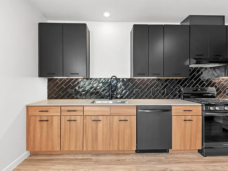 4510 Terry O Ln #143 — Photo 11