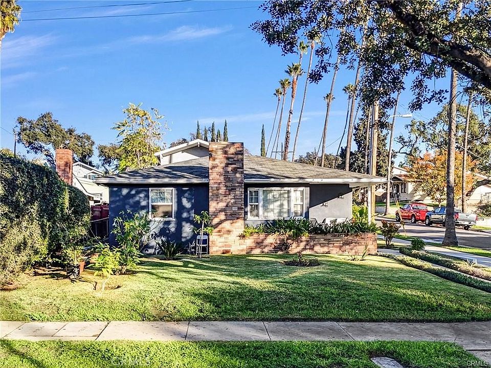 1st image of 1380 Glen Ave #1382