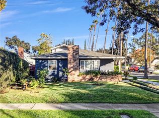 1380 Glen Ave #1382, Pasadena, CA 91103