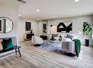 4632 Columbia River Ct, San Jose, CA 95136