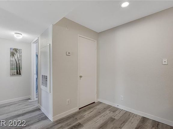 3rd image of 5251 Mission Carmel Ln APT 202