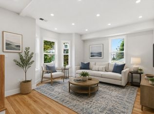 183 Madison St Floor 2, Malden, MA 02148