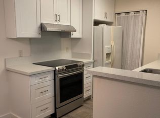 94-209 Lumiaina Pl #J101, Waipahu, HI 96797