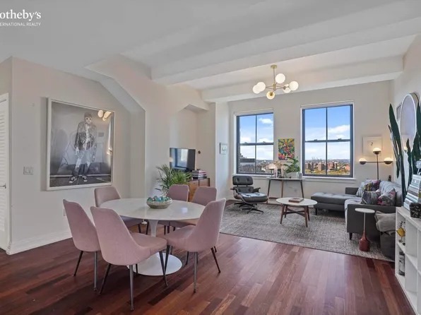 1 Hanson Place image 1 of 22