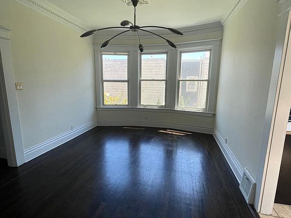 5th image of 1265 Clay St