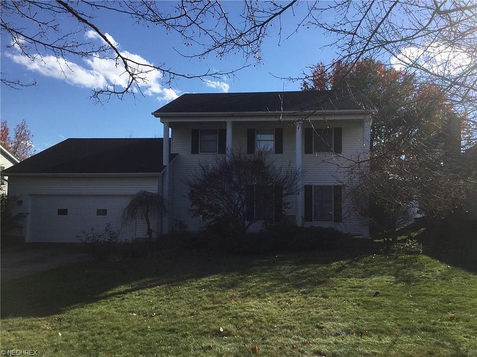 1st image of 859 Trotwood Dr