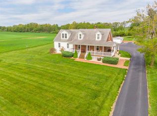 200 Conner Rd, Waynesboro, VA 22980