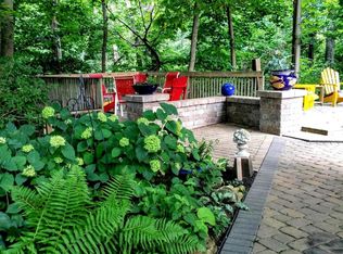 7543 Northfield Ct, Reynoldsburg, OH 43068