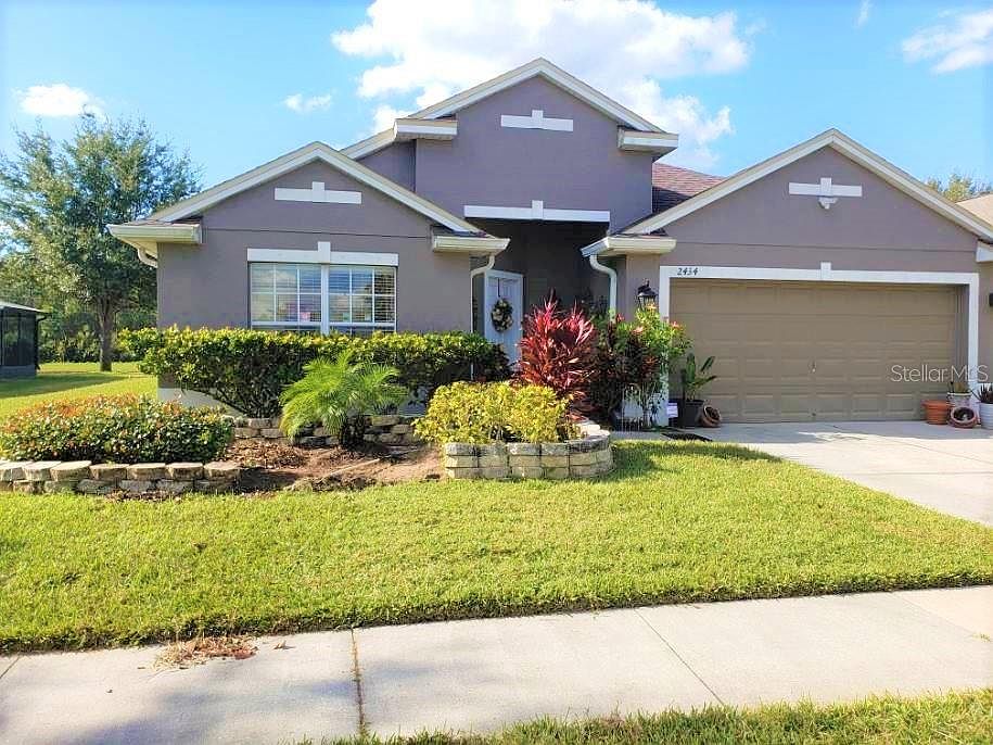 1st image of 2434 Holly Pine Cir