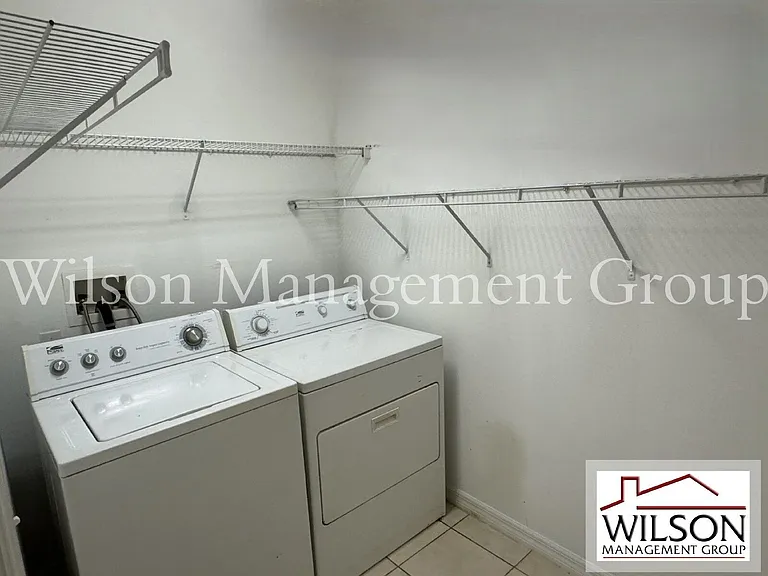 4944 Waterside Pointe Cir — Photo 14