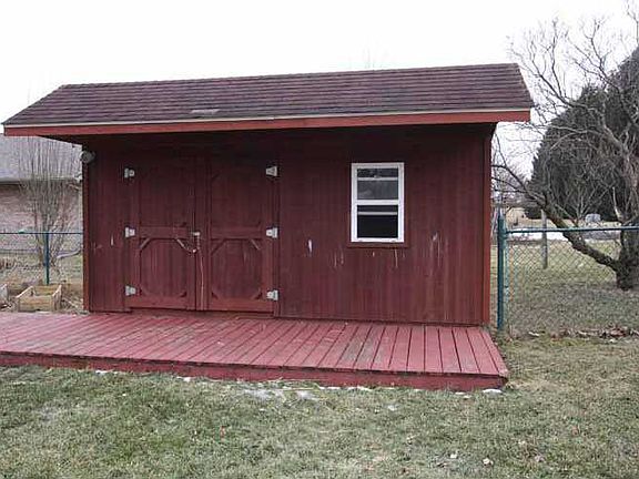4th image of 1238 Marwood Dr