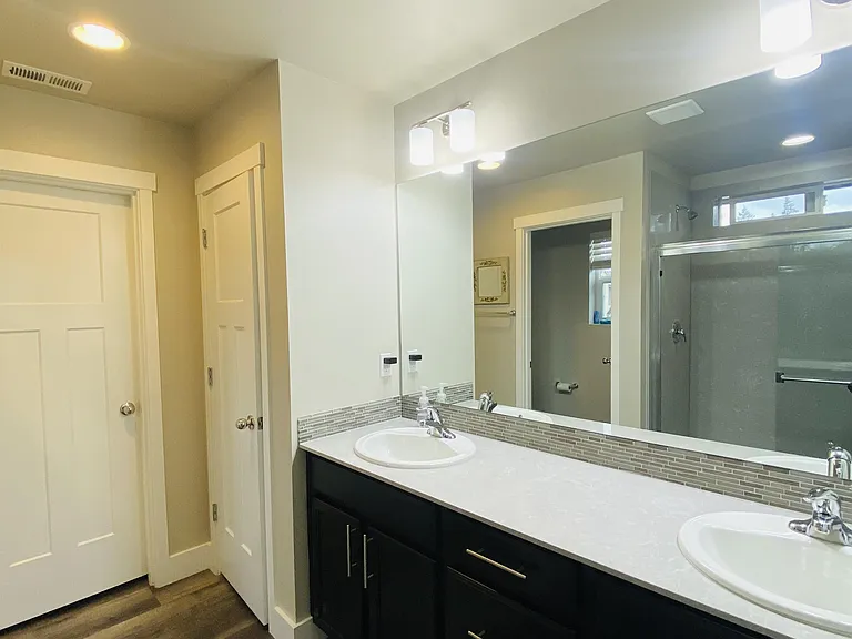 7744 20th Ln SE — Photo 22